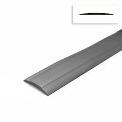 Luce di Ingombro Bifacciale a Lampadina 92x42 mm [FNL3605] - 8,99€ iva  inclusa Camper - Camping - Campeggio, Accessori per camper, caravan e  camping