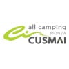 Cusmai.com Cusmai.com