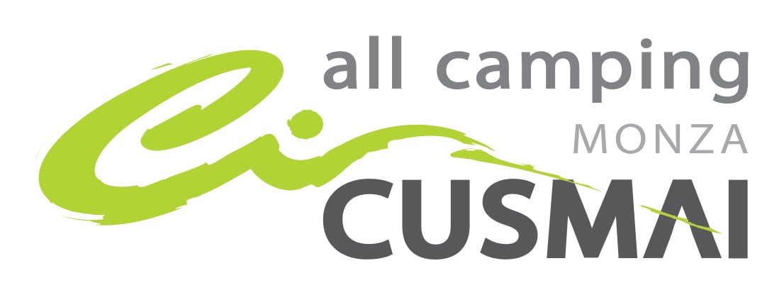 Cusmai.com