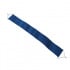 FASCIA ELASTICA PER BRANDINA COLORE BLU